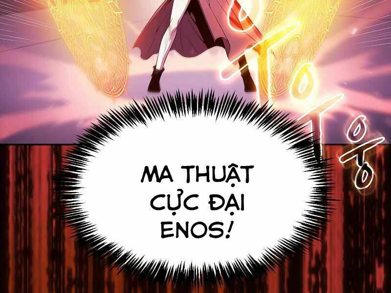 Người Chơi Trở Về Từ Địa Ngục - Chapter 63 - Page 22