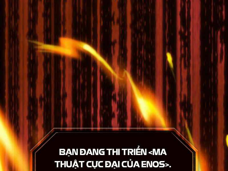 Người Chơi Trở Về Từ Địa Ngục - Chapter 63 - Page 23