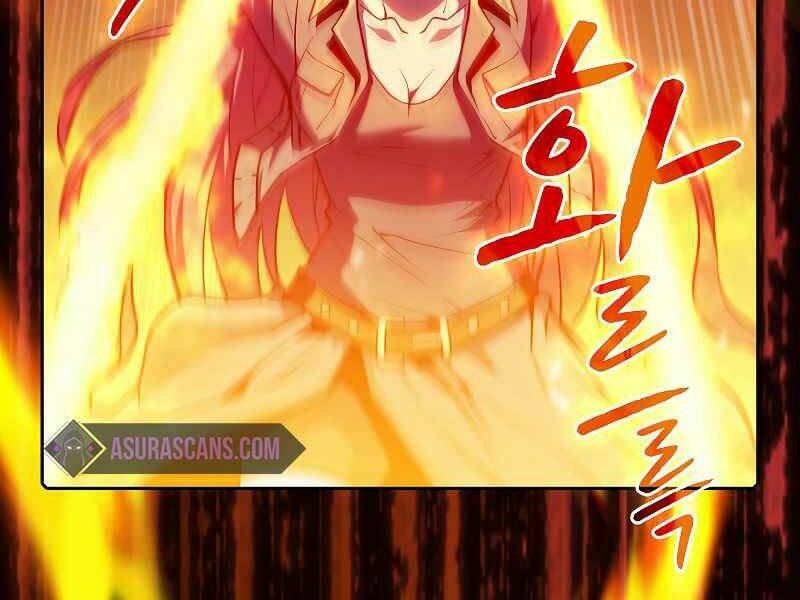 Người Chơi Trở Về Từ Địa Ngục - Chapter 63 - Page 25