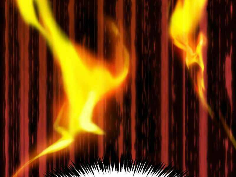 Người Chơi Trở Về Từ Địa Ngục - Chapter 63 - Page 26