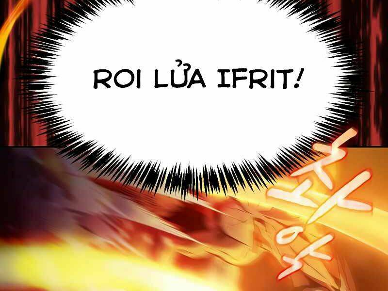 Người Chơi Trở Về Từ Địa Ngục - Chapter 63 - Page 27