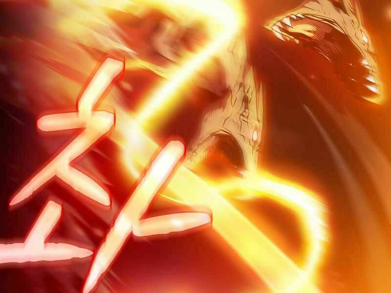 Người Chơi Trở Về Từ Địa Ngục - Chapter 63 - Page 28