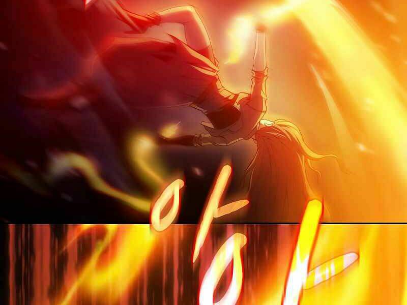 Người Chơi Trở Về Từ Địa Ngục - Chapter 63 - Page 29