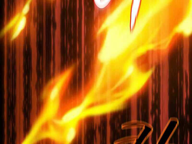 Người Chơi Trở Về Từ Địa Ngục - Chapter 63 - Page 30