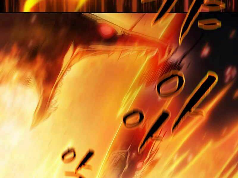 Người Chơi Trở Về Từ Địa Ngục - Chapter 63 - Page 31