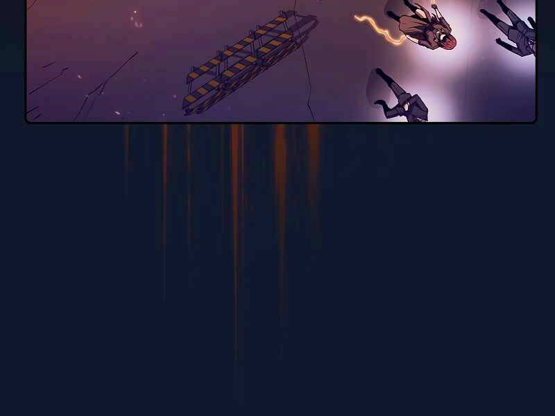 Người Chơi Trở Về Từ Địa Ngục - Chapter 63 - Page 35