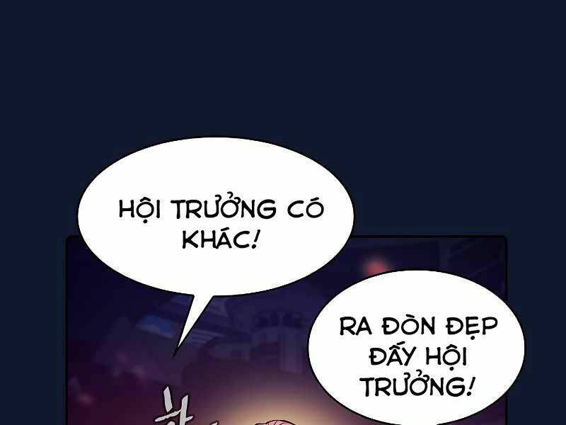 Người Chơi Trở Về Từ Địa Ngục - Chapter 63 - Page 36