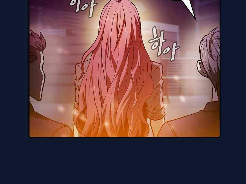 Người Chơi Trở Về Từ Địa Ngục - Chapter 63 - Page 37