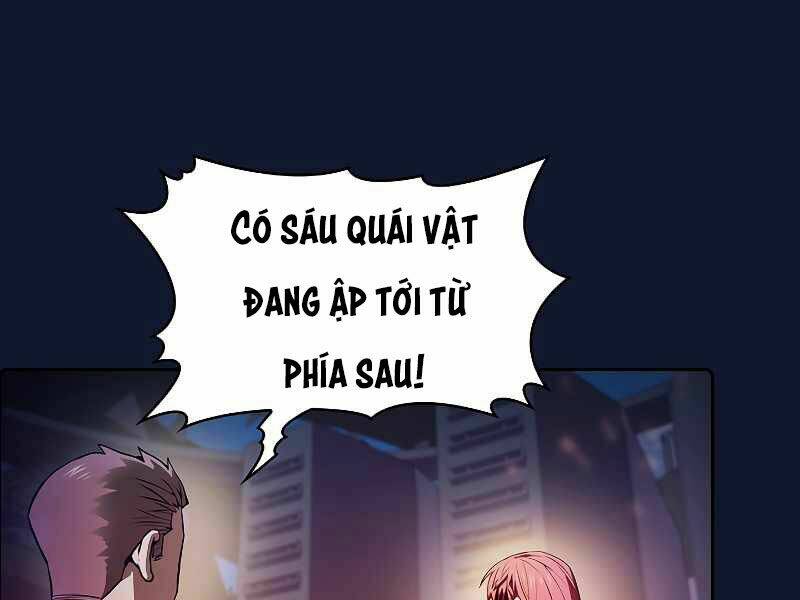 Người Chơi Trở Về Từ Địa Ngục - Chapter 63 - Page 38