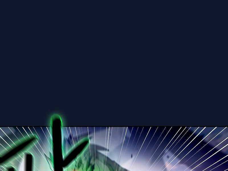 Người Chơi Trở Về Từ Địa Ngục - Chapter 63 - Page 3