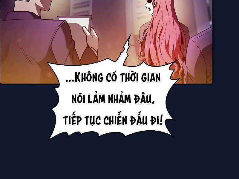 Người Chơi Trở Về Từ Địa Ngục - Chapter 63 - Page 39