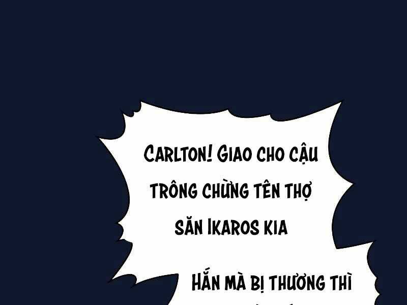 Người Chơi Trở Về Từ Địa Ngục - Chapter 63 - Page 40