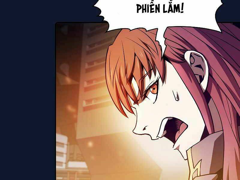 Người Chơi Trở Về Từ Địa Ngục - Chapter 63 - Page 41