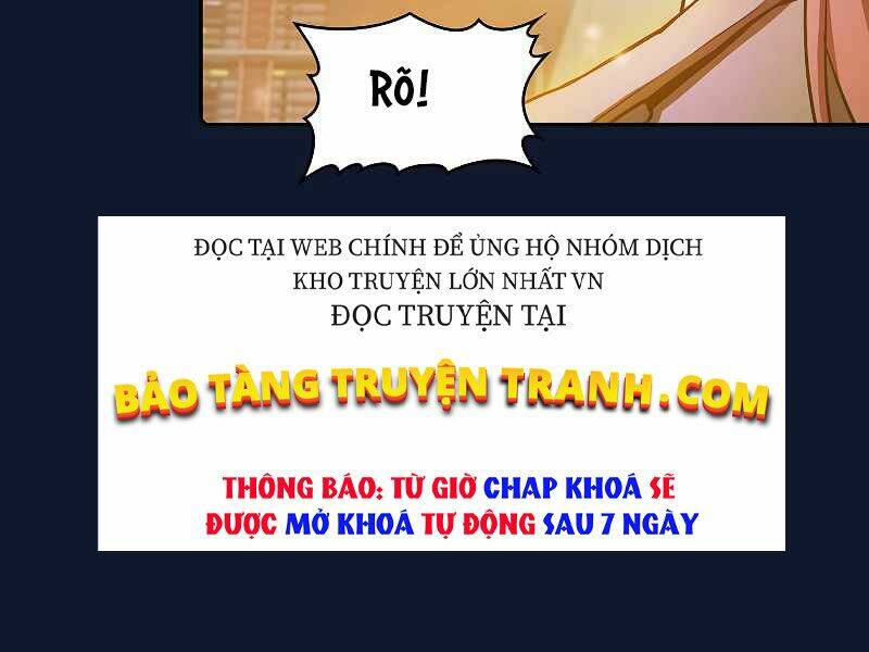Người Chơi Trở Về Từ Địa Ngục - Chapter 63 - Page 42