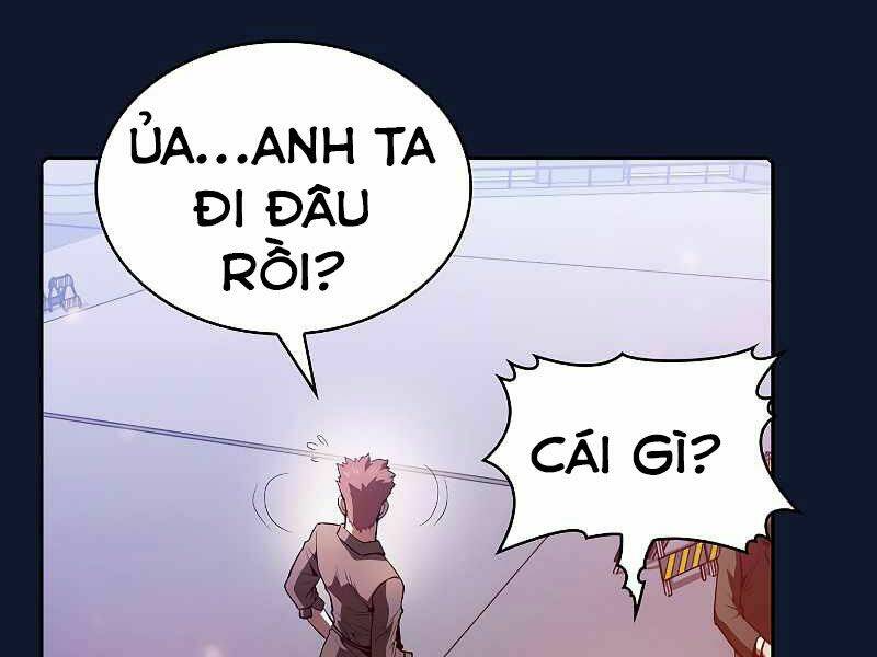 Người Chơi Trở Về Từ Địa Ngục - Chapter 63 - Page 43