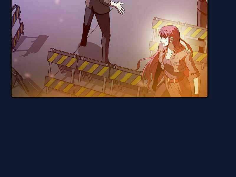 Người Chơi Trở Về Từ Địa Ngục - Chapter 63 - Page 44