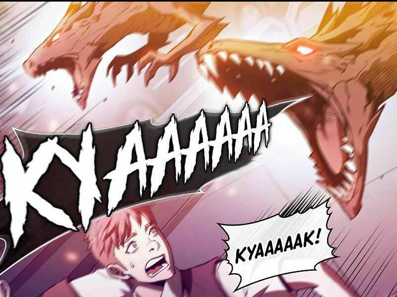 Người Chơi Trở Về Từ Địa Ngục - Chapter 63 - Page 47