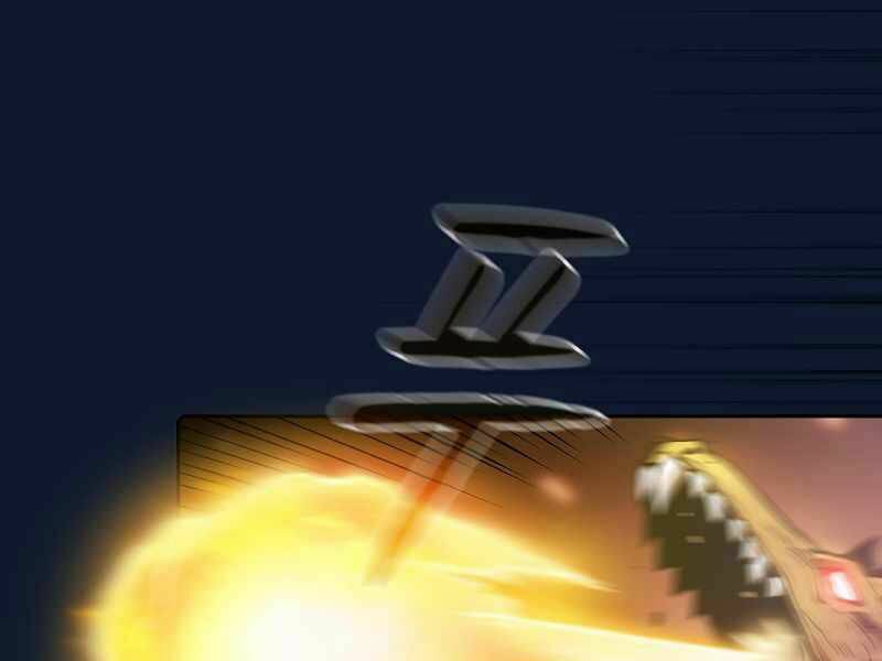 Người Chơi Trở Về Từ Địa Ngục - Chapter 63 - Page 49