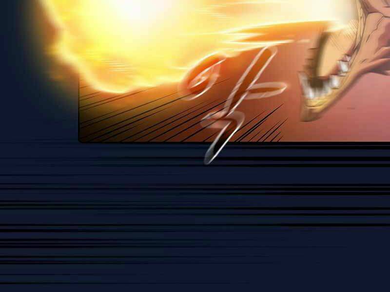 Người Chơi Trở Về Từ Địa Ngục - Chapter 63 - Page 50