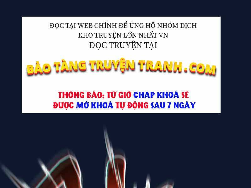 Người Chơi Trở Về Từ Địa Ngục - Chapter 63 - Page 52