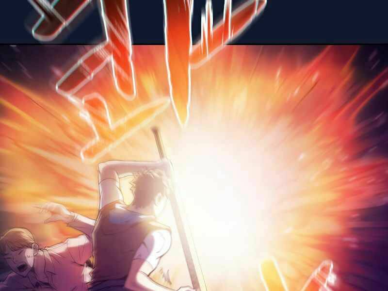 Người Chơi Trở Về Từ Địa Ngục - Chapter 63 - Page 53