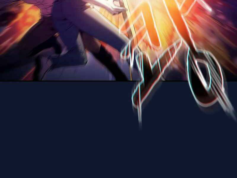 Người Chơi Trở Về Từ Địa Ngục - Chapter 63 - Page 54