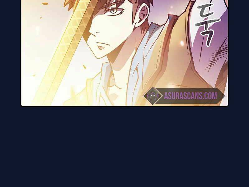 Người Chơi Trở Về Từ Địa Ngục - Chapter 63 - Page 56