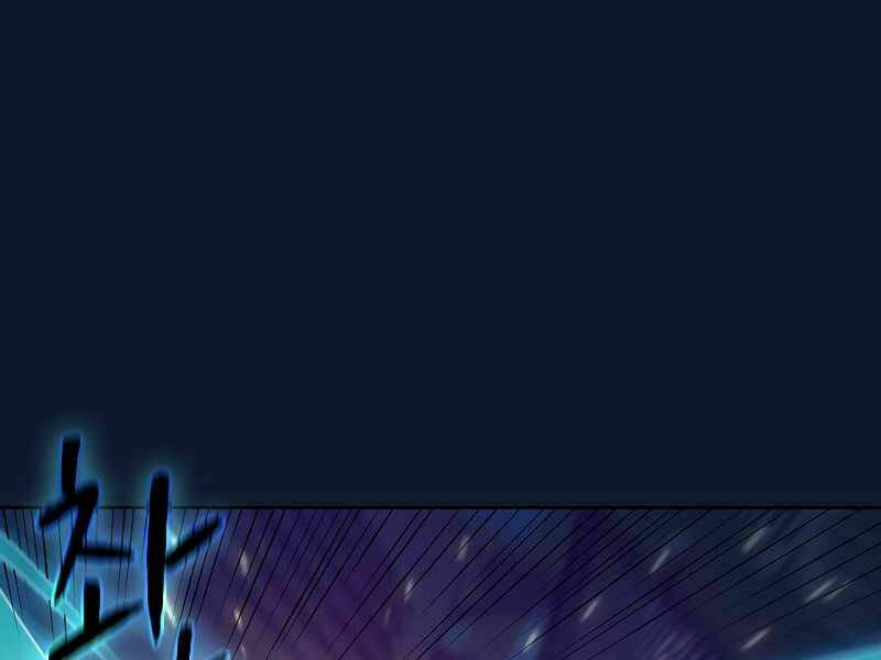 Người Chơi Trở Về Từ Địa Ngục - Chapter 63 - Page 57