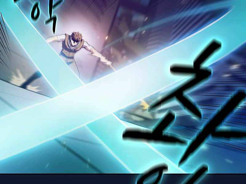 Người Chơi Trở Về Từ Địa Ngục - Chapter 63 - Page 58