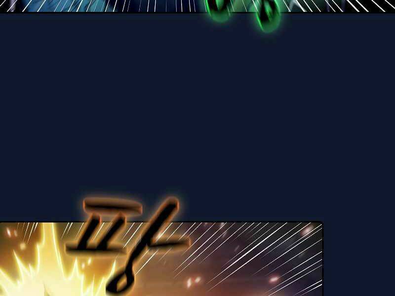 Người Chơi Trở Về Từ Địa Ngục - Chapter 63 - Page 5