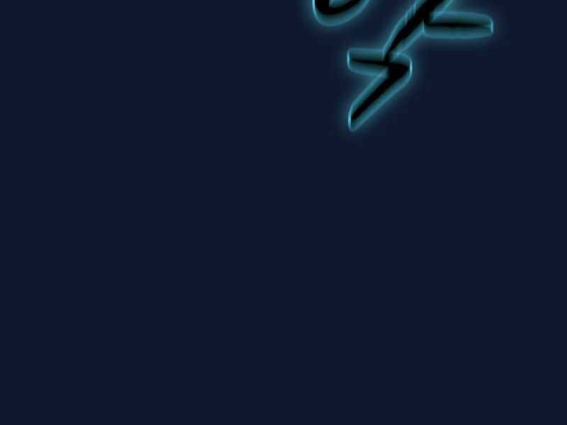 Người Chơi Trở Về Từ Địa Ngục - Chapter 63 - Page 59