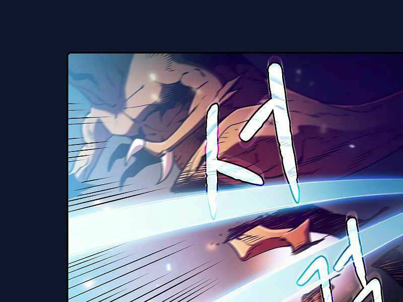 Người Chơi Trở Về Từ Địa Ngục - Chapter 63 - Page 60