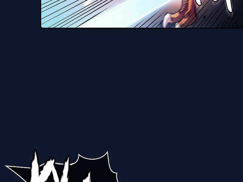 Người Chơi Trở Về Từ Địa Ngục - Chapter 63 - Page 61