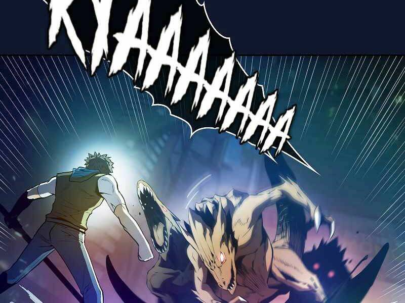 Người Chơi Trở Về Từ Địa Ngục - Chapter 63 - Page 62