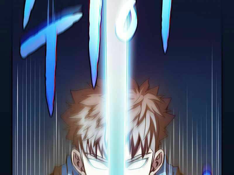 Người Chơi Trở Về Từ Địa Ngục - Chapter 63 - Page 65