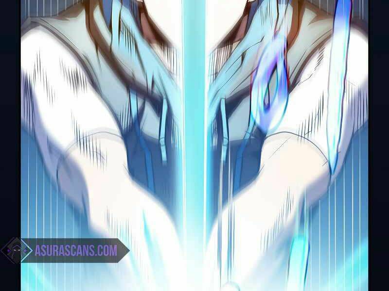 Người Chơi Trở Về Từ Địa Ngục - Chapter 63 - Page 66