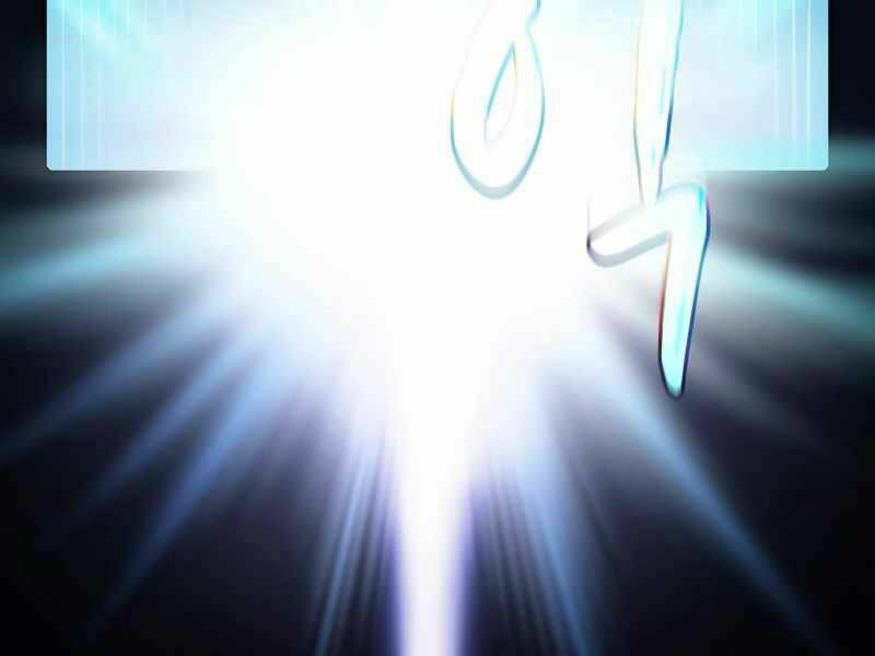 Người Chơi Trở Về Từ Địa Ngục - Chapter 63 - Page 67