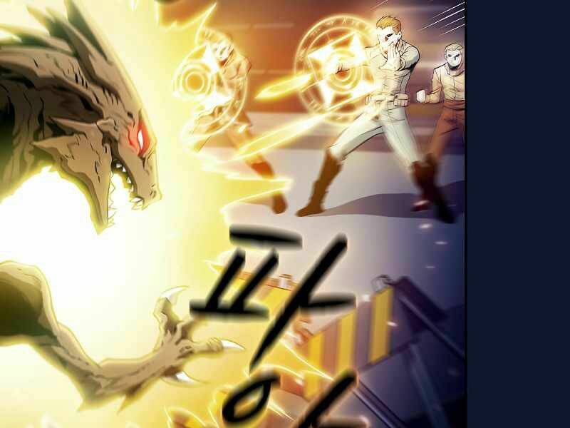 Người Chơi Trở Về Từ Địa Ngục - Chapter 63 - Page 6