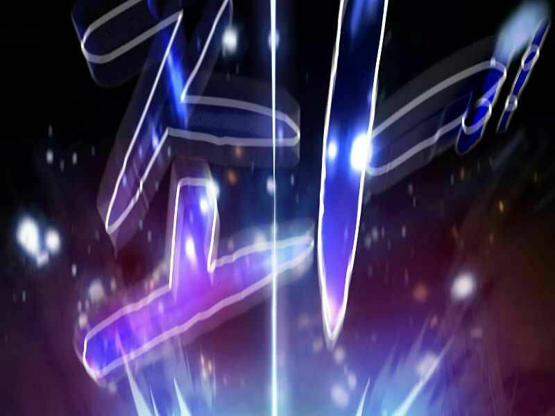 Người Chơi Trở Về Từ Địa Ngục - Chapter 63 - Page 69