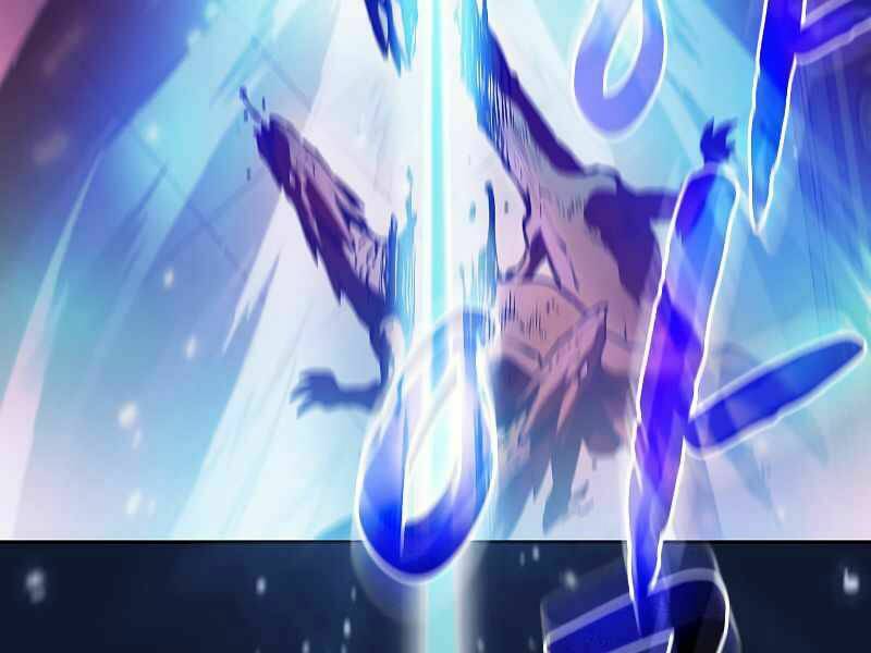 Người Chơi Trở Về Từ Địa Ngục - Chapter 63 - Page 71