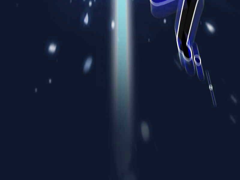 Người Chơi Trở Về Từ Địa Ngục - Chapter 63 - Page 72