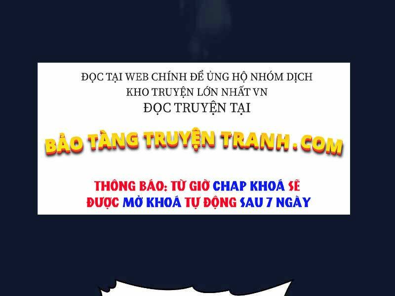 Người Chơi Trở Về Từ Địa Ngục - Chapter 63 - Page 73