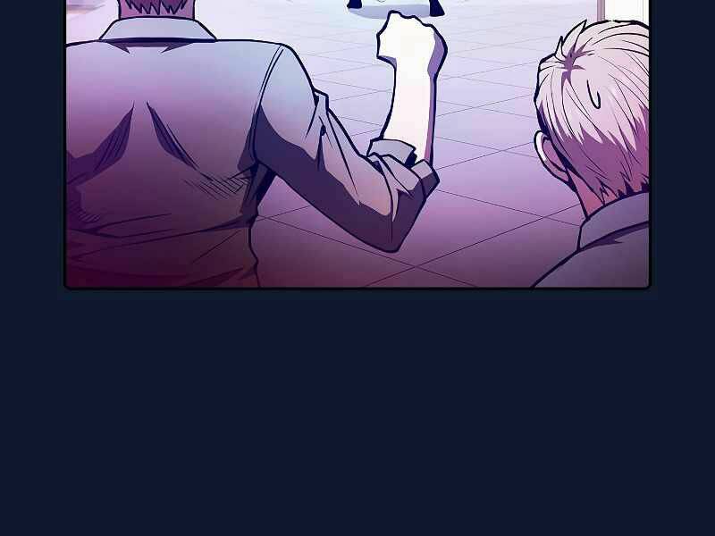 Người Chơi Trở Về Từ Địa Ngục - Chapter 63 - Page 75