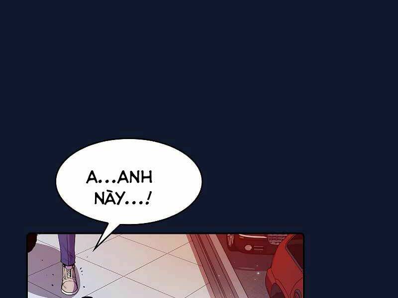 Người Chơi Trở Về Từ Địa Ngục - Chapter 63 - Page 76