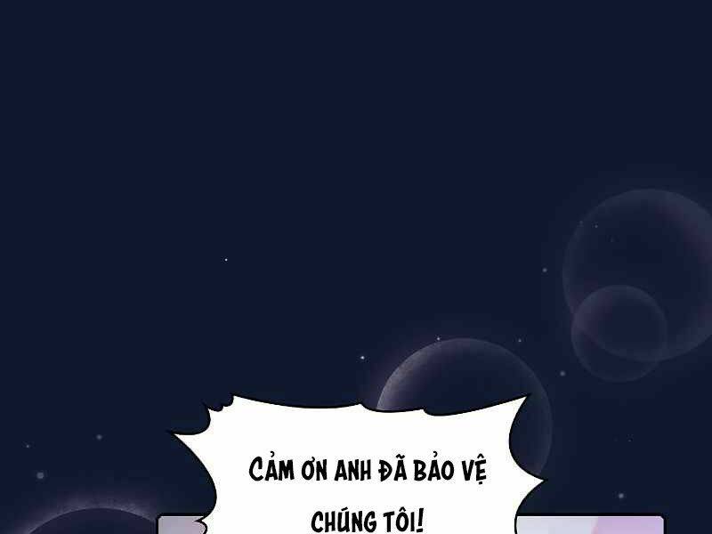 Người Chơi Trở Về Từ Địa Ngục - Chapter 63 - Page 78