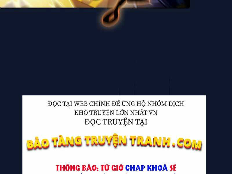 Người Chơi Trở Về Từ Địa Ngục - Chapter 63 - Page 7