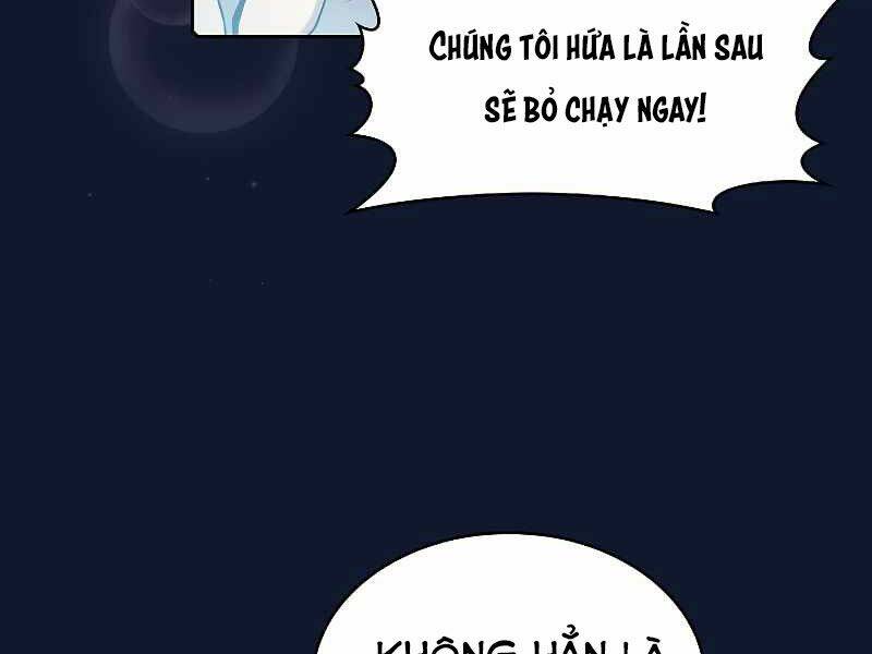 Người Chơi Trở Về Từ Địa Ngục - Chapter 63 - Page 80