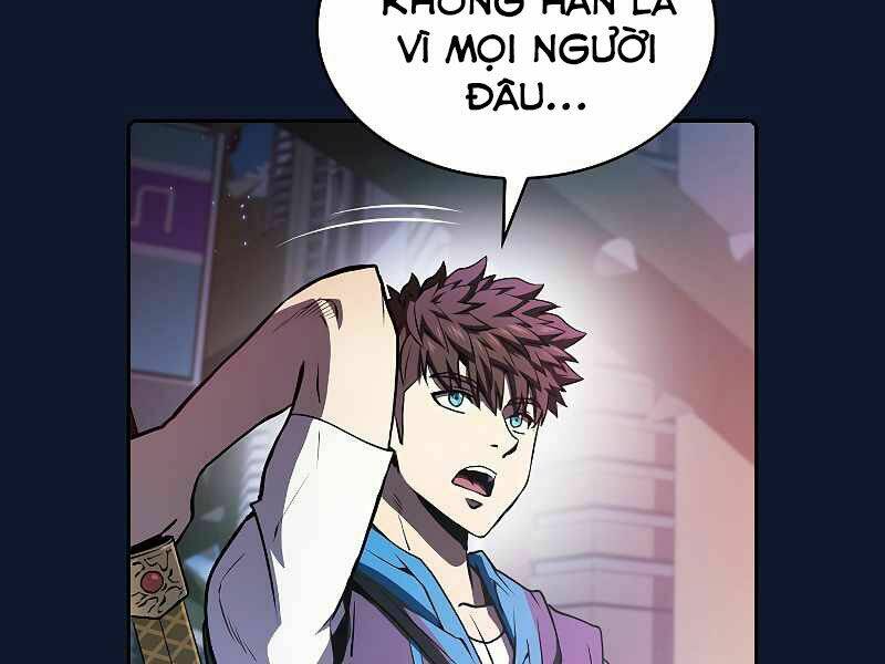 Người Chơi Trở Về Từ Địa Ngục - Chapter 63 - Page 81