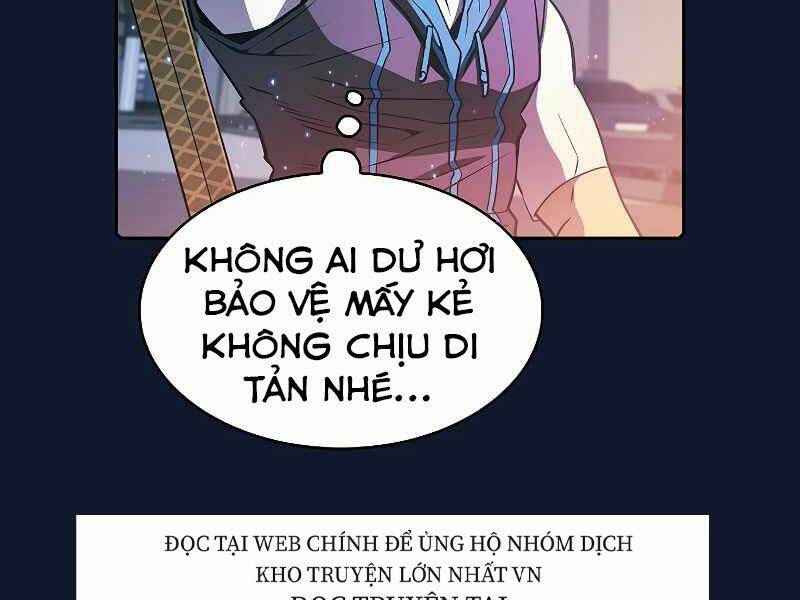 Người Chơi Trở Về Từ Địa Ngục - Chapter 63 - Page 82