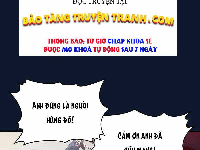 Người Chơi Trở Về Từ Địa Ngục - Chapter 63 - Page 83